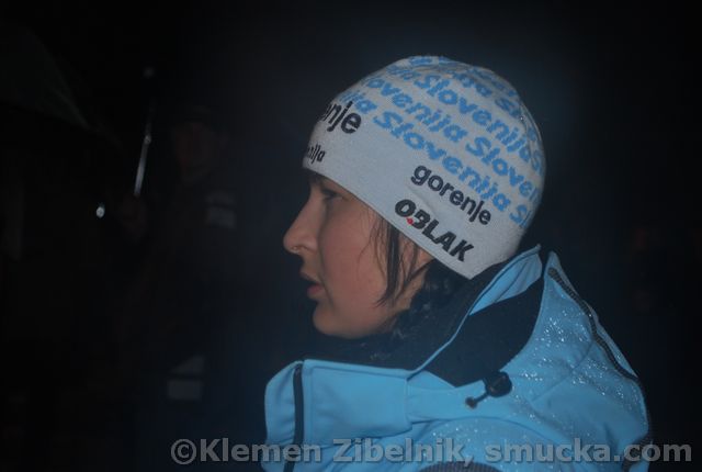 065 Anja Tepes